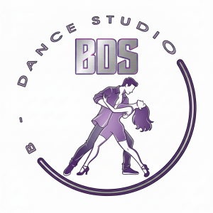 Clase B Dance Studio