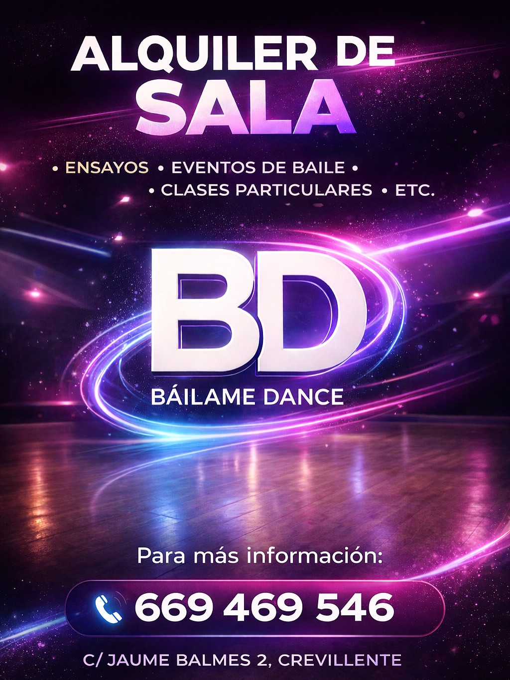 Blog list featured image